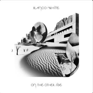 Blanco White - Mano a Mano